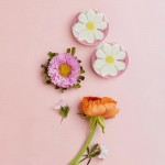 Wholesale do Everything Love Wallflower Bath Bomb Reduce Fine Lines Breakouts Wa