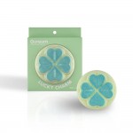 Wholesale do Everything Love Lucky Charm Bath Bomb Repair Protect Skin Lucky Cha