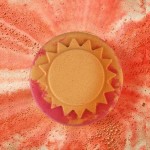 Wholesale do Everything Love Serenity Bath Bomb Find Peace Balance Serenity Bath