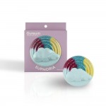 Wholesale do Everything Love Euphoria Bath Bomb Enjoy Mood Boosting Experience E