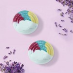 Wholesale do Everything Love Euphoria Bath Bomb Enjoy Mood Boosting Experience E