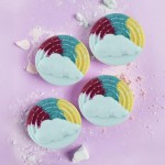 Wholesale do Everything Love Euphoria Bath Bomb Enjoy Mood Boosting Experience E
