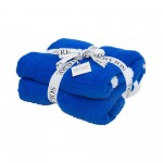 Wholesale solmere Blanket Game Day Blanket Wrap yourself pure indulgence Solmere