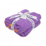 Wholesale solmere Blanket Game Day Blanket Wrap yourself pure indulgence Solmere