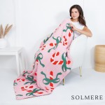 Wholesale 