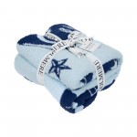 Wholesale solmere Blanket Western Blanket Wrap yourself pure indulgence Solmere