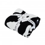 Wholesale solmere Blanket Halloween Ghost Blanket Wrap yourself pure indulgence