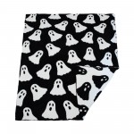 Wholesale solmere Blanket Halloween Ghost Blanket Wrap yourself pure indulgence