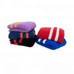 Wholesale solmere Blanket Game Day Blanket Wrap yourself pure indulgence Solmere