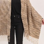 Wholesale