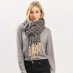Wholesale