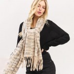 Wholesale