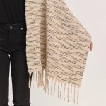 Wholesale