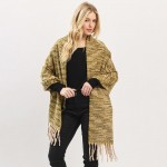 Wholesale