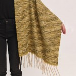 Wholesale