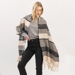 Wholesale