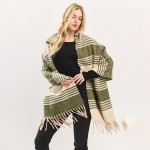 Wholesale