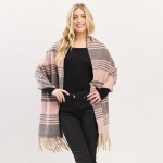 Wholesale