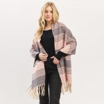 Wholesale