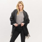 Wholesale