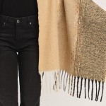 Wholesale