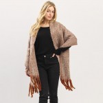 Wholesale