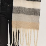 Wholesale
