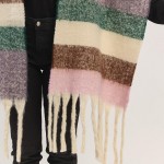 Wholesale