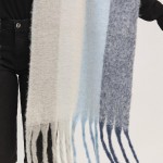 Wholesale