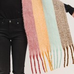 Wholesale