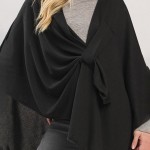 Wholesale