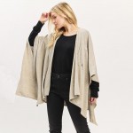 Wholesale