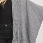 Wholesale