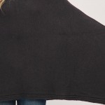 Wholesale