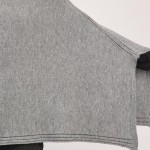Wholesale