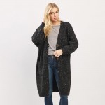 Wholesale
