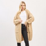 Wholesale