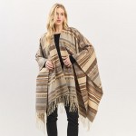 Wholesale