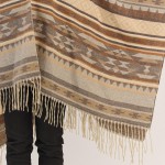 Wholesale