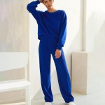 Wholesale women s Relaxed Ribbed Corduroy Long Sleeve Top Pack Relaxed fit Cordu