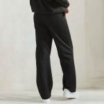 Wholesale women s UltraComfy Leg Pants Loose fit little extra room Lightweight b