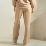 Wholesale women s UltraComfy Leg Pants Loose fit little extra room Lightweight b