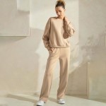 Wholesale women s UltraComfy Leg Pants Loose fit little extra room Lightweight b
