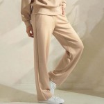 Wholesale women s UltraComfy Leg Pants Loose fit little extra room Lightweight b
