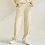 Wholesale women s UltraComfy Leg Pants Loose fit little extra room Lightweight b