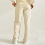 Wholesale women s UltraComfy Leg Pants Loose fit little extra room Lightweight b