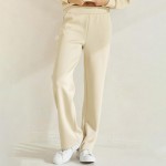 Wholesale women s UltraComfy Leg Pants Loose fit little extra room Lightweight b