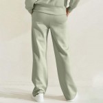 Wholesale women s UltraComfy Leg Pants Loose fit little extra room Lightweight b