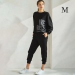 Wholesale women s We Rise Ultra Comfy Pullover Sweatshirt oCrew neck classic app