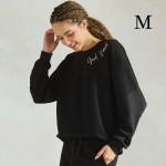 Wholesale women s Jesus Saves Ultra Comfy Pullover Sweatshirt oCrew neck classic